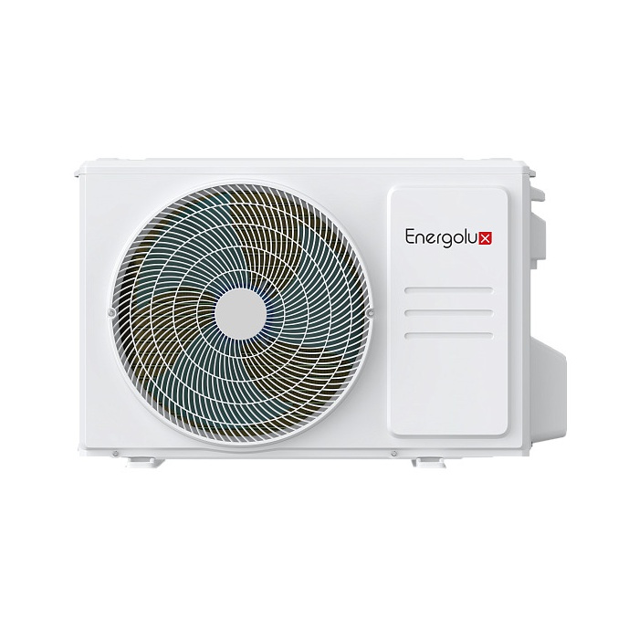 Инверторный настенный кондиционер (сплит-система) Energolux SAS12DL3-AI / SAU12DL3-AI