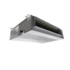 Изображение для товара Royal Clima RCE-07DL