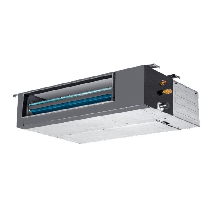 Внутренний блок VRF-системы TCL TMV-V63F5/N1DY(E)