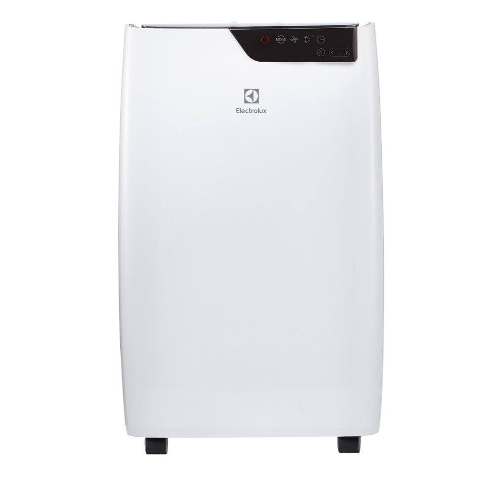 Мобильный кондиционер Electrolux EACM-12 GT/N3