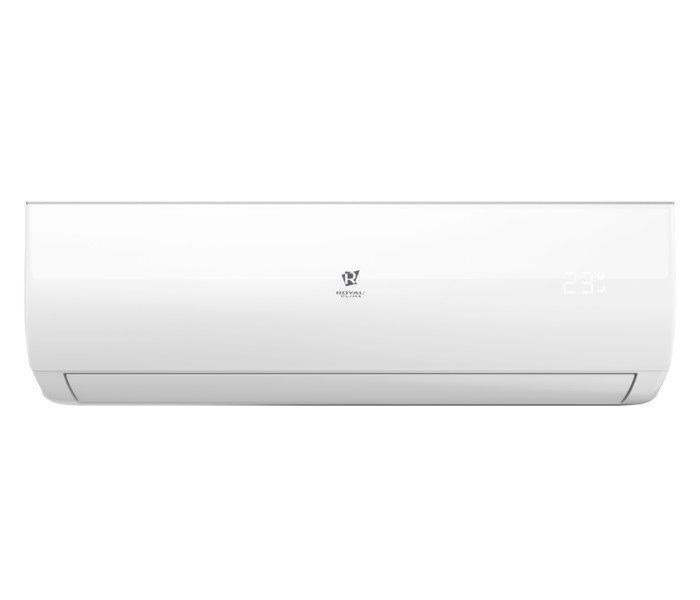 Изображение для товара Royal Clima RCI-G75HN