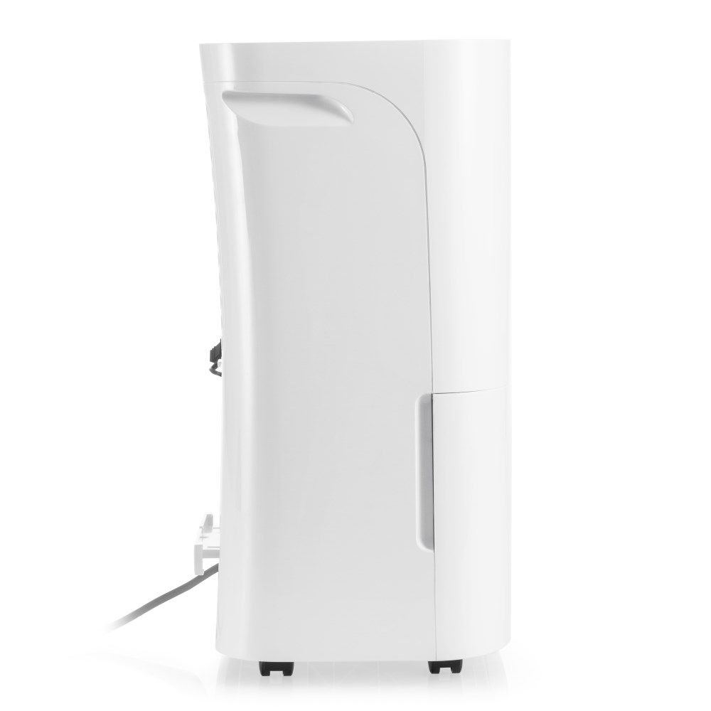 Изображение для товара Trotec TTK 66 E