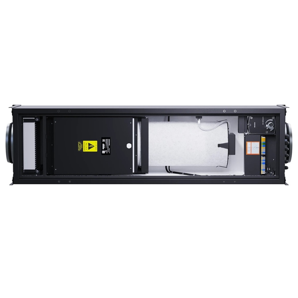 Изображение для товара VentMachine Колибри 550 ФКО Z1