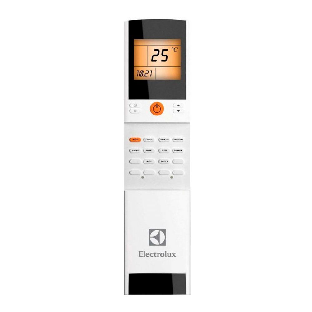 Изображение для товара Electrolux EACS/I-09HF2/N8