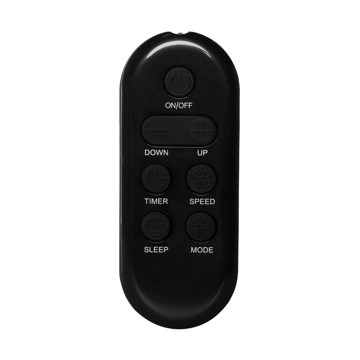Изображение для товара Ballu BPAC-09 SL/N6