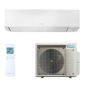 Изображение для товара Daikin FTXM71A / RXM71A с зимним комплектом (-40)
