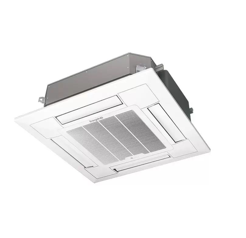 Изображение для товара Energolux SAC18C3-A / SAU18U3-A