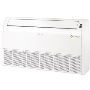 Изображение для товара AUX ARVCF-H090/4R1F
