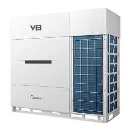 Изображение для товара Midea MV8i-785WV2GN1(PRO)