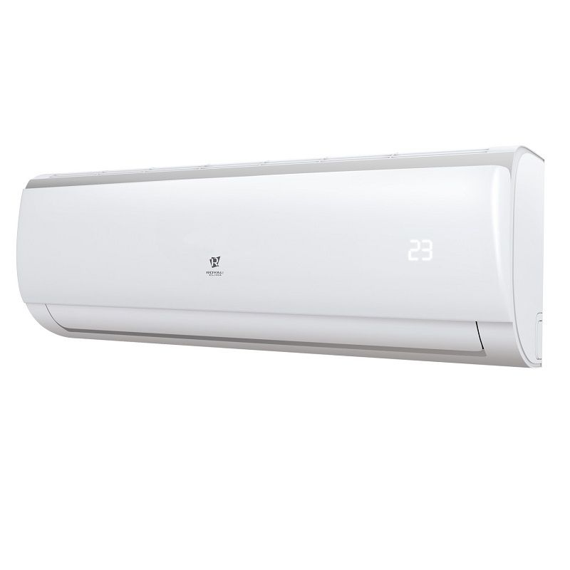 Изображение для товара Royal Clima RC-TWS25HN