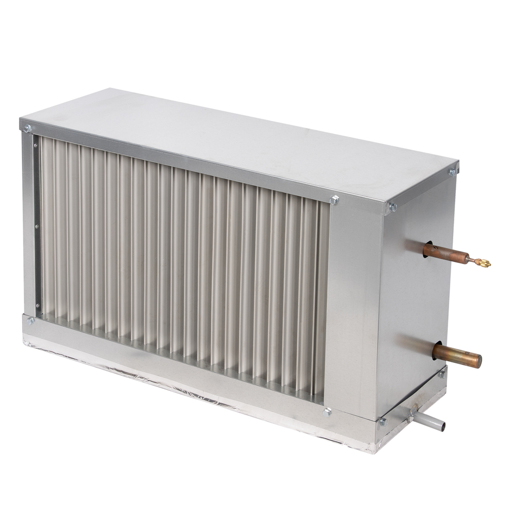 Изображение для товара Shuft WHR-R 600x300-4