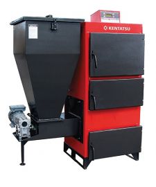 Изображение для товара Kentatsu VLK PRK-1500