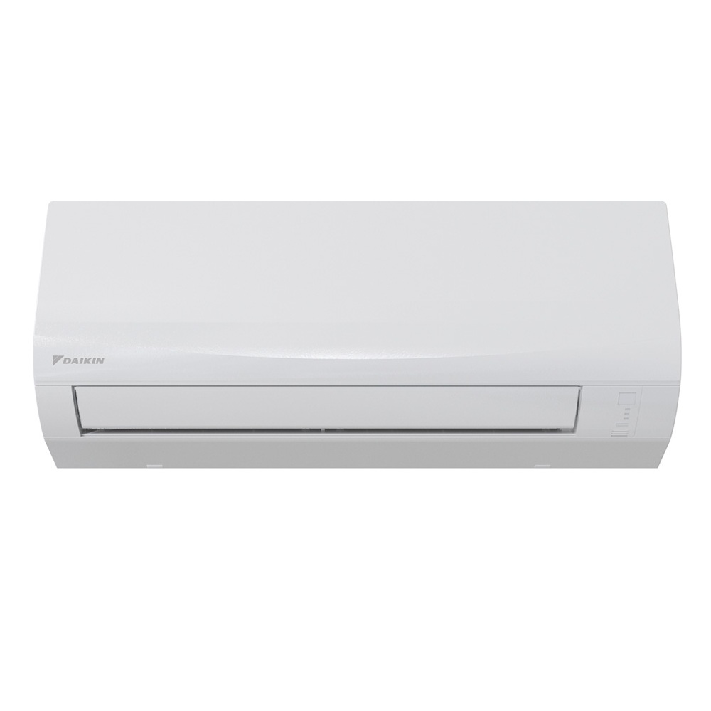 Инверторный настенный кондиционер (сплит-система) Daikin FTXF60F / RXF60F с зимним комплектом (-30)