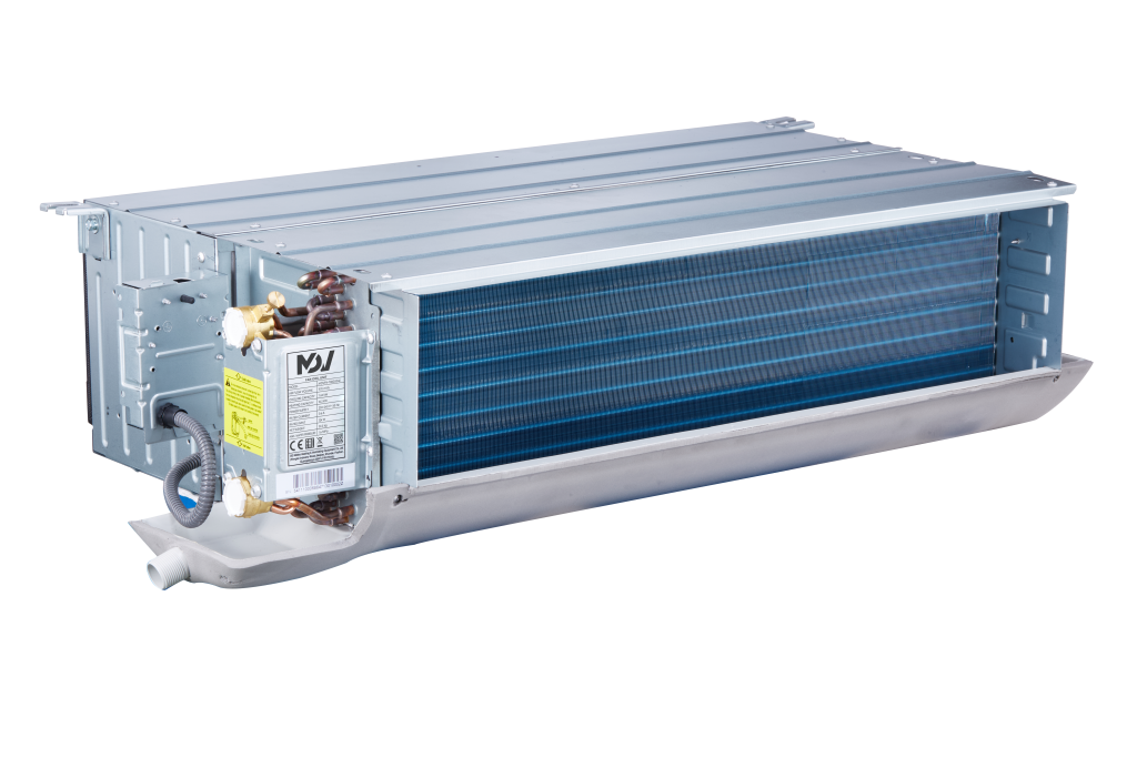 Изображение для товара MDV MDVFN-400D504E