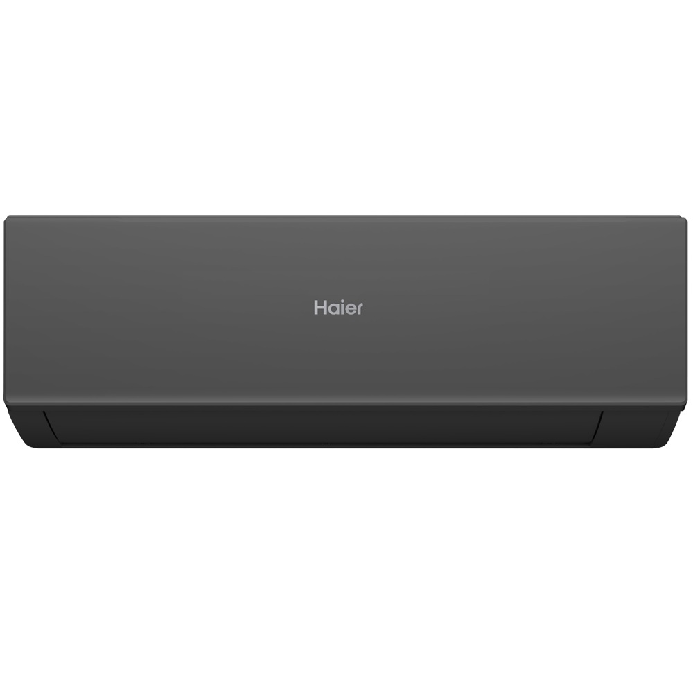Инверторный настенный кондиционер (сплит-система) Haier AS50HQJ2HRA-B / 1U50HQJ2FRA
