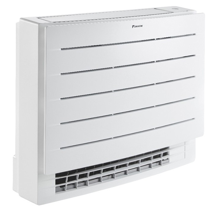 Напольный кондиционер Daikin FVXM25B / RXM25A
