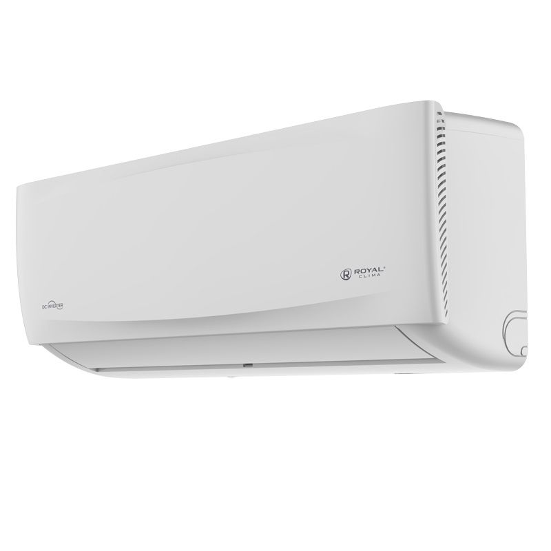 Изображение для товара Royal Clima RCI-VXI70HN