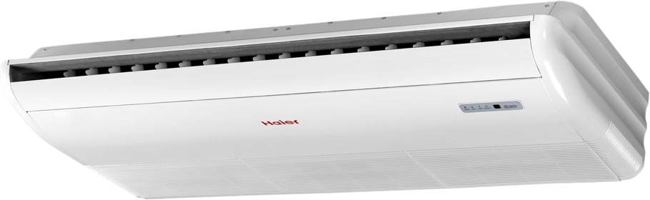 Изображение для товара Haier AC36ES1ERA(S) / 1U36HS1ERA(S)