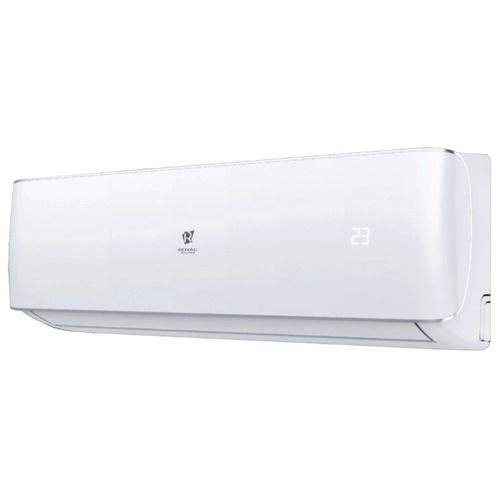 Изображение для товара Royal Clima RC-PX30HN