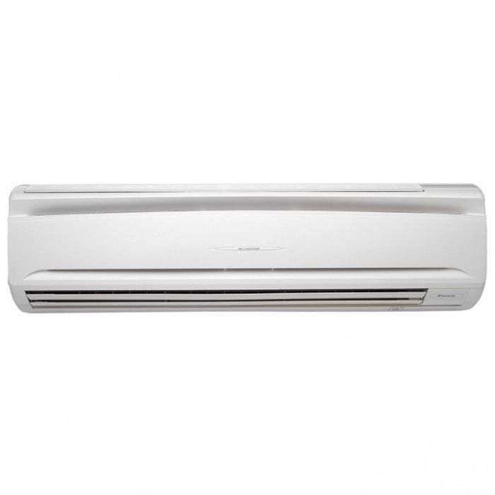 Изображение для товара Daikin FAA71B / RQ71BW с зимним комплектом (-30)