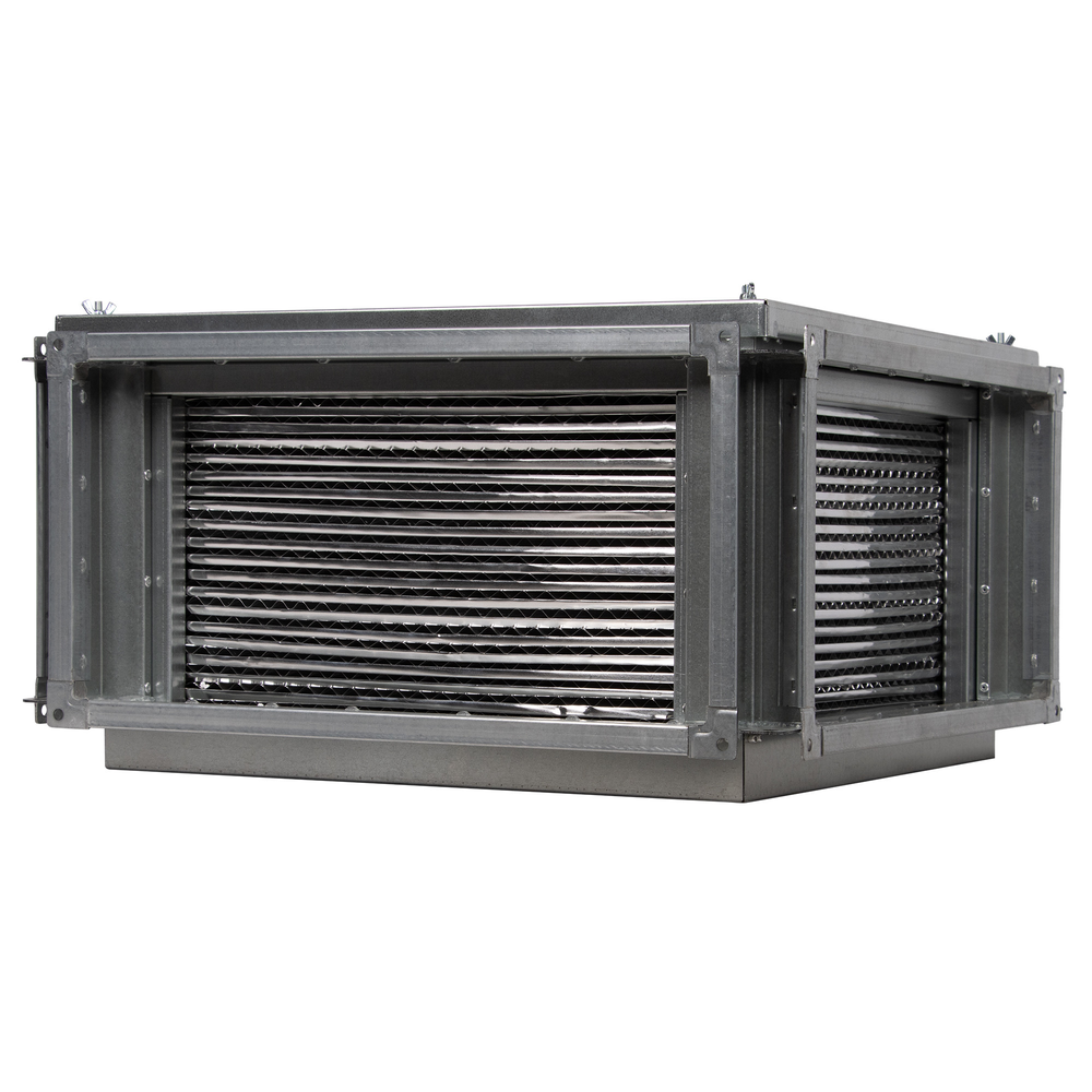 Изображение для товара Shuft RHPr 800x500