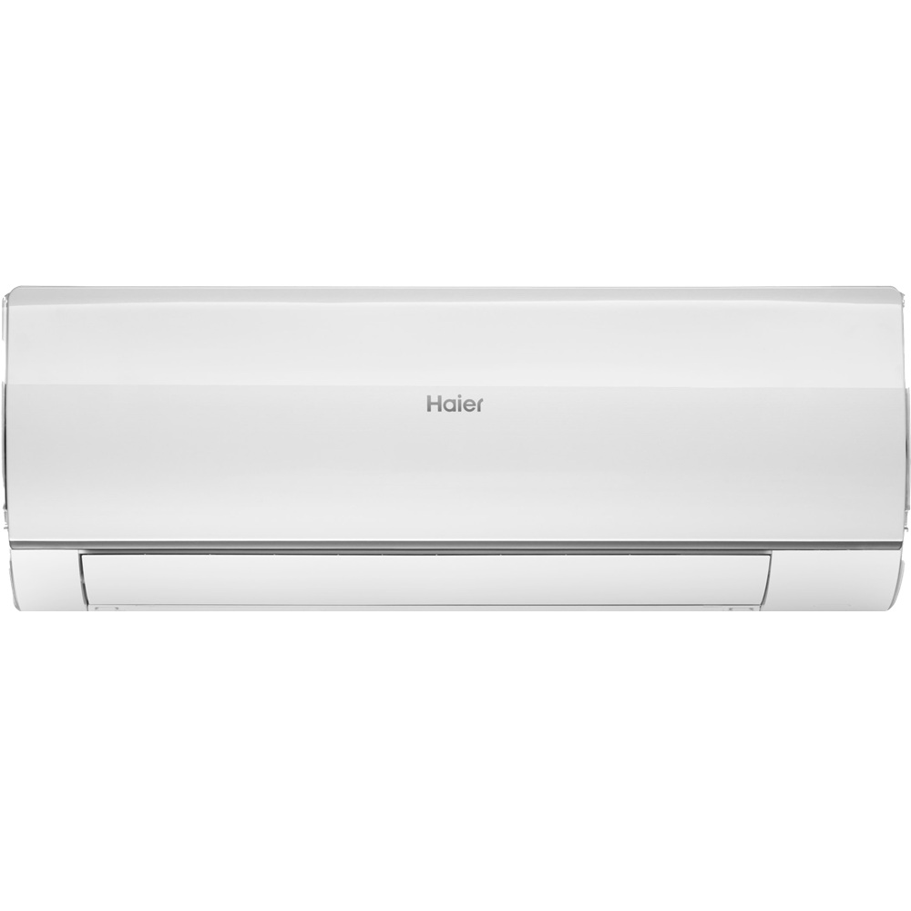 Настенный кондиционер (сплит-система) Haier HSU-07HFF203/R3-W / HSU-07HUF203/R3