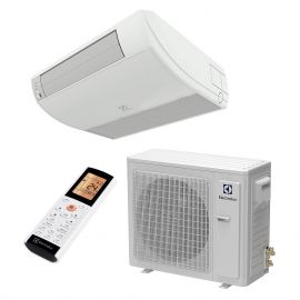 Изображение для товара Electrolux EACU-24H/UP4-DC/N8