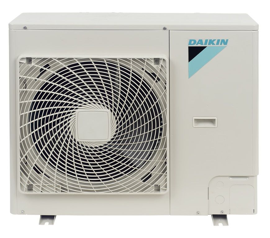 Изображение для товара Daikin FBA71A9 / RR71BW