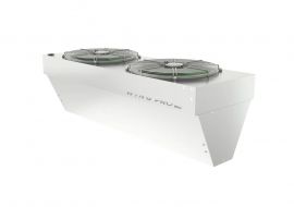 Изображение для товара WING PRO C150 EC