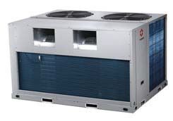 Изображение для товара Kentatsu KRFN220CFAN3