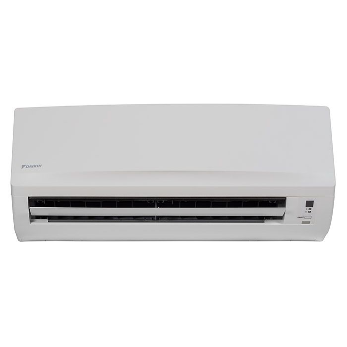 Изображение для товара Daikin 2MXF50A / FTXF25B+FTXF35A