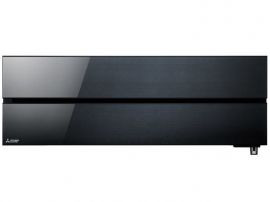 Изображение для товара Mitsubishi Electric MSZ-LN35VG2B