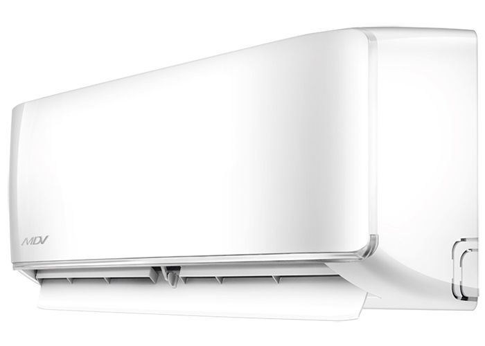Изображение для товара MDV MDSA-24HRN1 / MDOA-24HN1