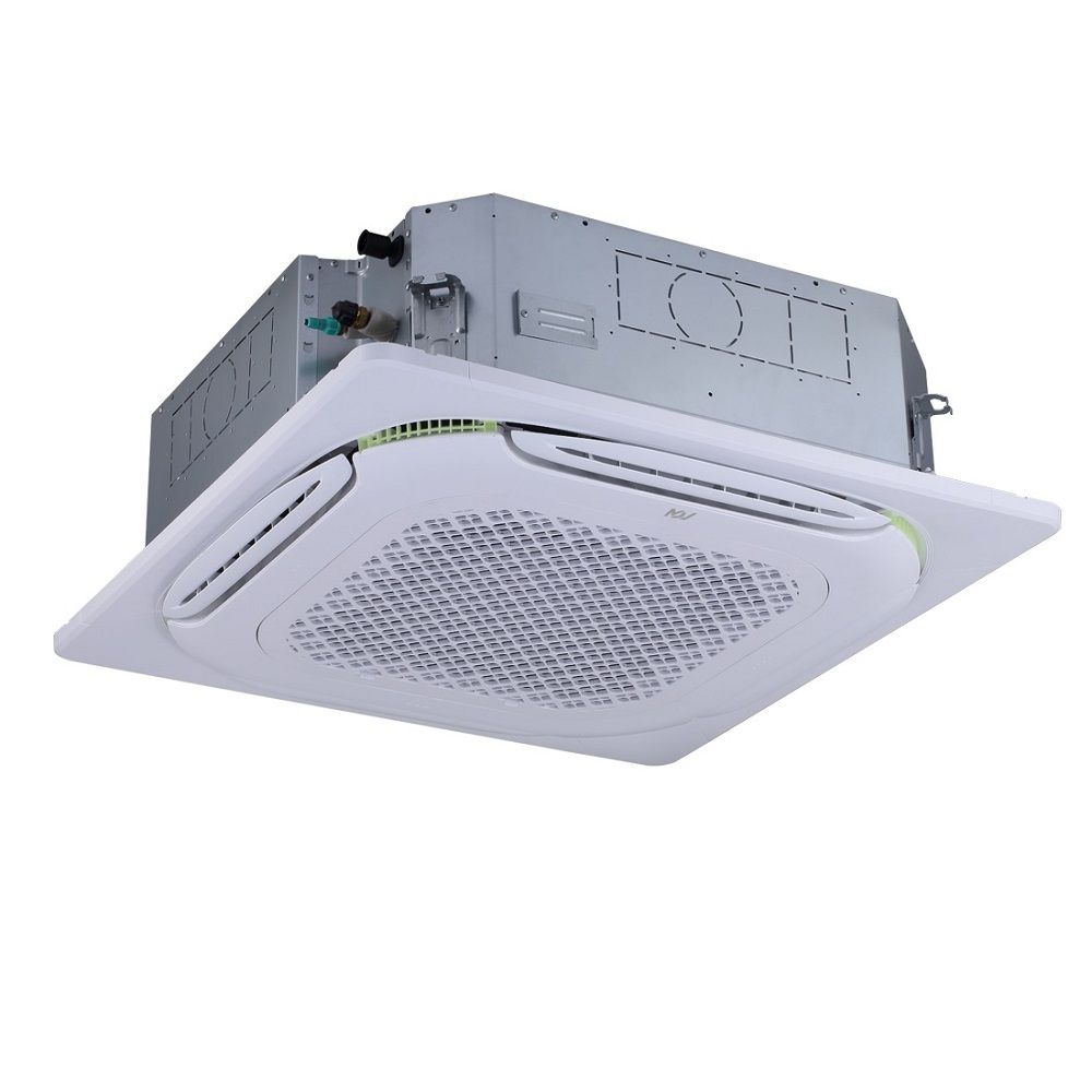 Изображение для товара MDV MDVI3-56C4VD