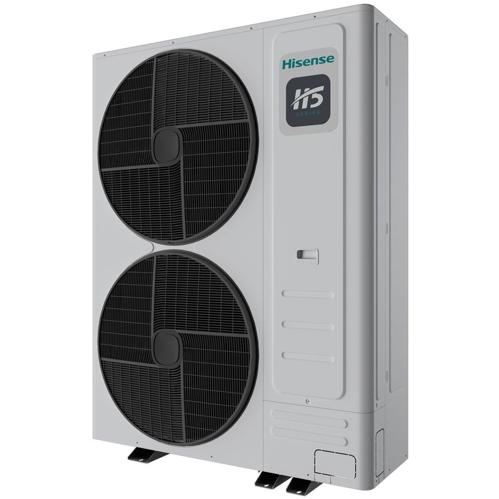 Наружный блок VRF Hisense AVW-154HKDHE2