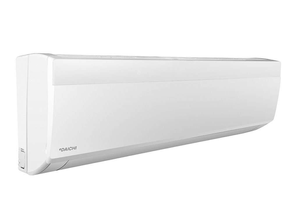 Изображение для товара Daichi DA50AVQS1-W