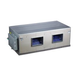 Изображение для товара Electrolux EACD/I-96HWAN1