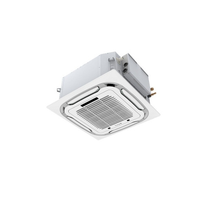 Изображение для товара Energolux ESAC24M2_WF_AR2_DC