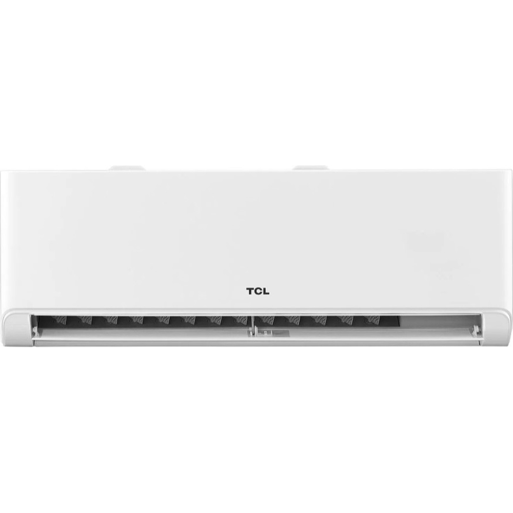 Изображение для товара TCL TACO-5FM42INV/R / TACM-TP09INV/Rx5