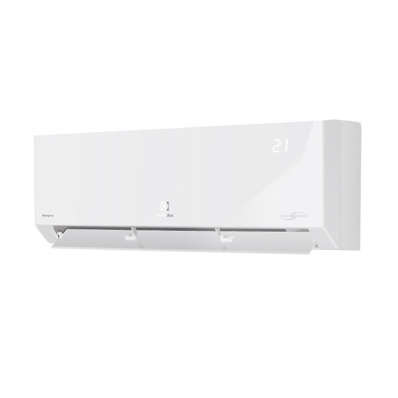 Инверторный настенный кондиционер (сплит-система) Electrolux EACS/I-09HEN-WHITE/N8_24Y