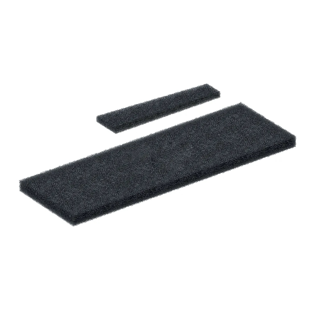 Комплект префильтров G4 Фильтр G4 для Tion Бризер BIO X