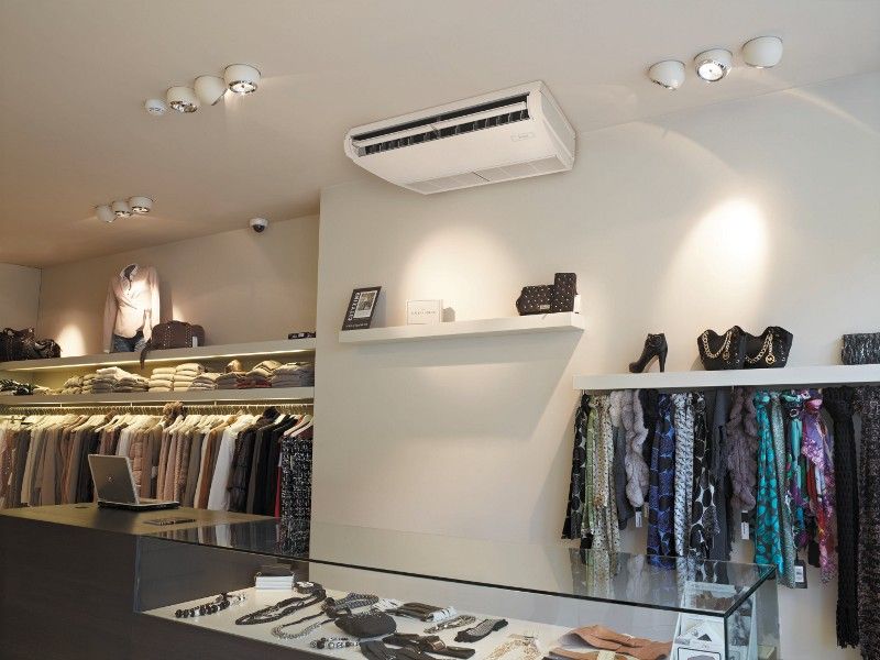 Изображение для товара Daikin FHA60A