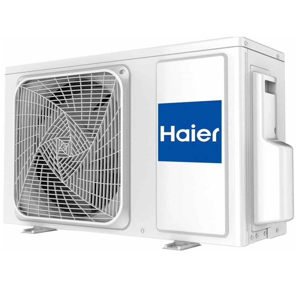 Напольно-потолочный кондиционер (сплит-система) Haier AC140F2LD1FA / 1U140F2LC1FB