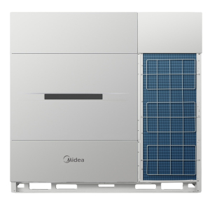 Изображение для товара Midea MVUH1060CCU-VA3