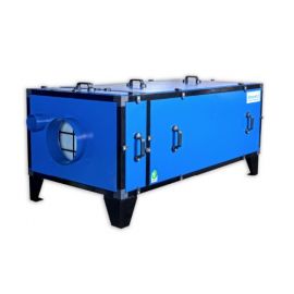 Изображение для товара Breezart 6000-C Dry Pro