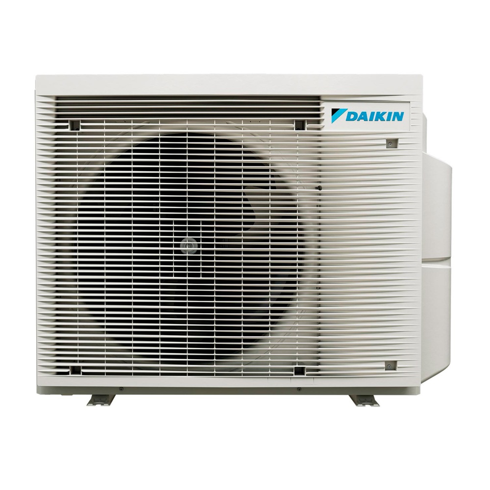 Инверторный настенный кондиционер (сплит-система) Daikin FTXM35A / RXM35A9