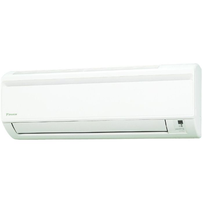 Изображение для товара Daikin FTYN35L / RYN35L