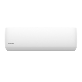Изображение для товара Kentatsu KGA60HZAN1
