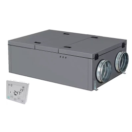Изображение для товара Zilon ZPVP-M 450 PE
