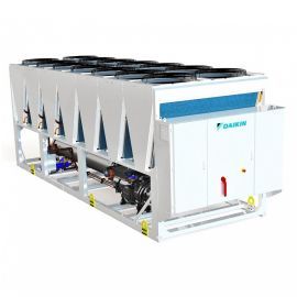Изображение для товара Daikin EWAD-TZXRC2